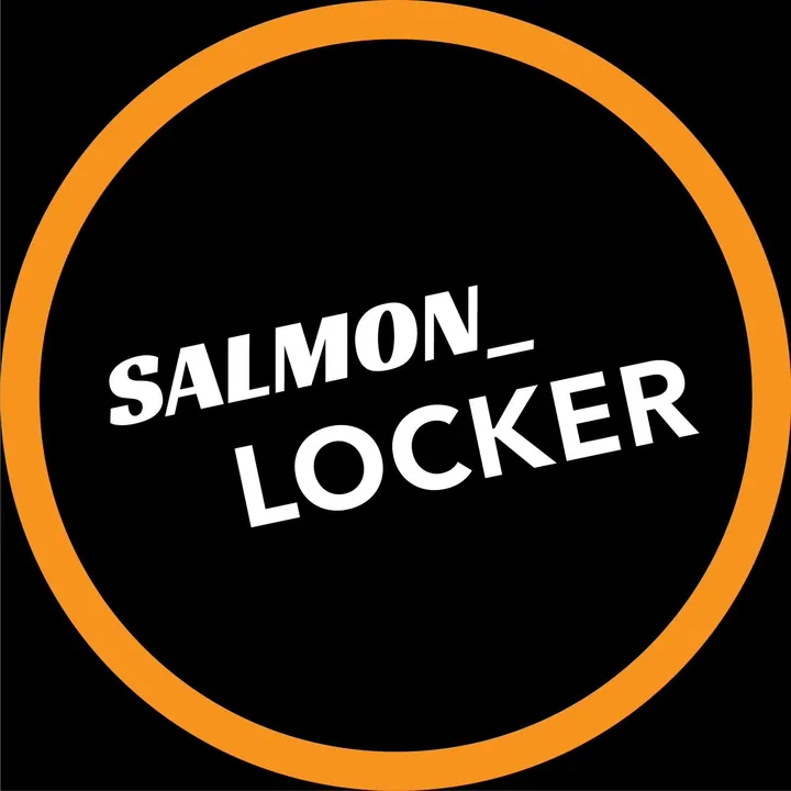 salmon.locker