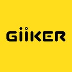 GiiKER UAE