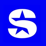 SiriusXM Canada