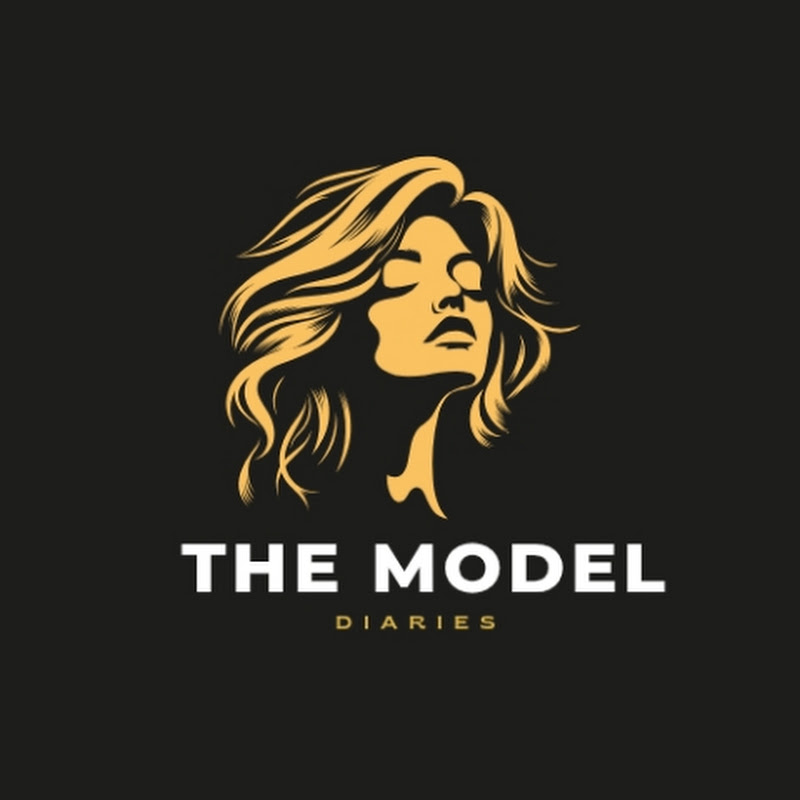 The Model Diaries