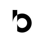 Outstanding Branding