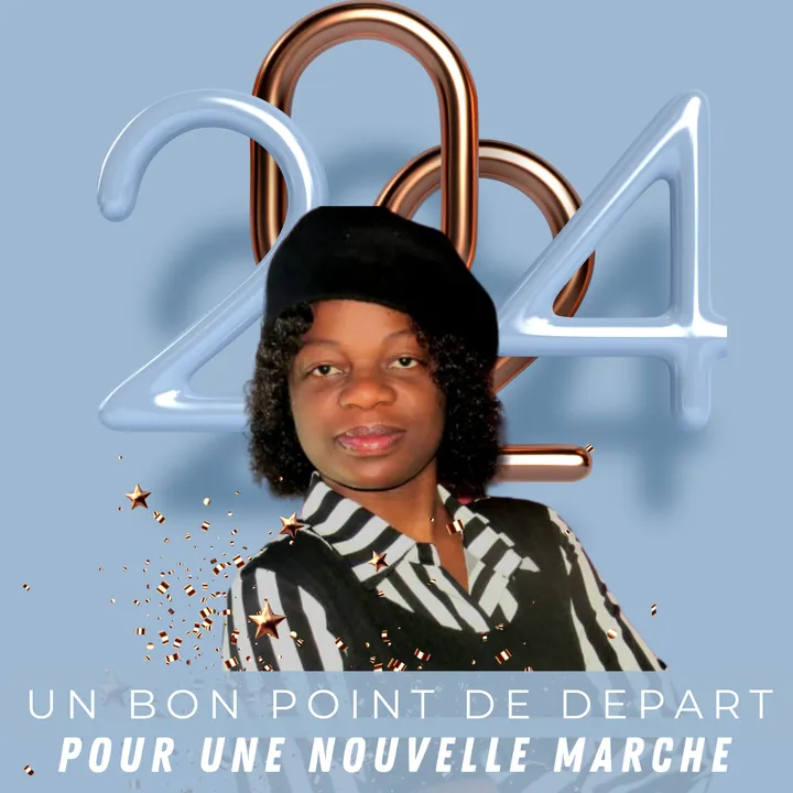 Angele sterling constant