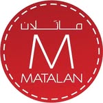 Matalan ﻣﺎﺗﻼﻥ