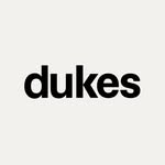 Dukes Coffee