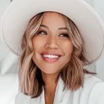 Ashley Schuberg