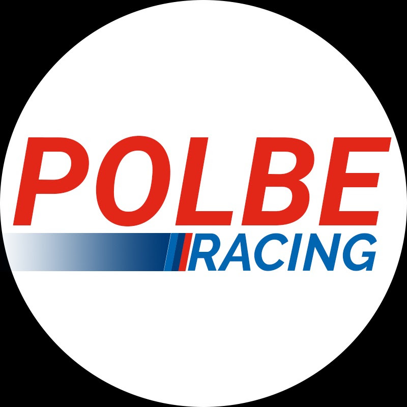Polbe Racing
