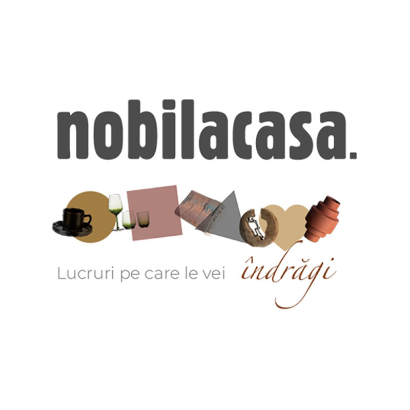 Nobila Casa