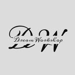 Wedding and Engagement gifts