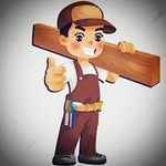 Woodworking Build