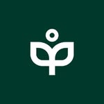 Suyana Foundation