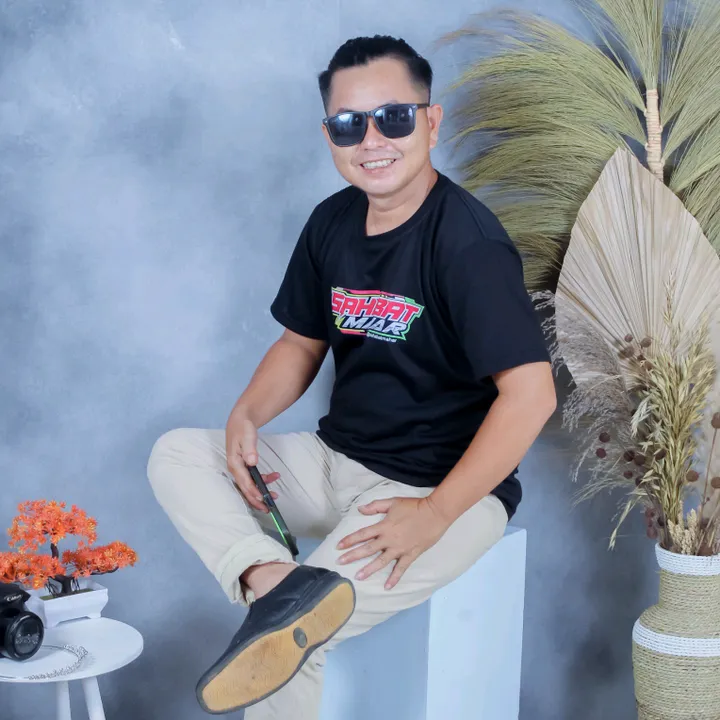 Musdian Photography