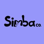 Simba Co. | Tienda de mascotas |  Perros y Gatos