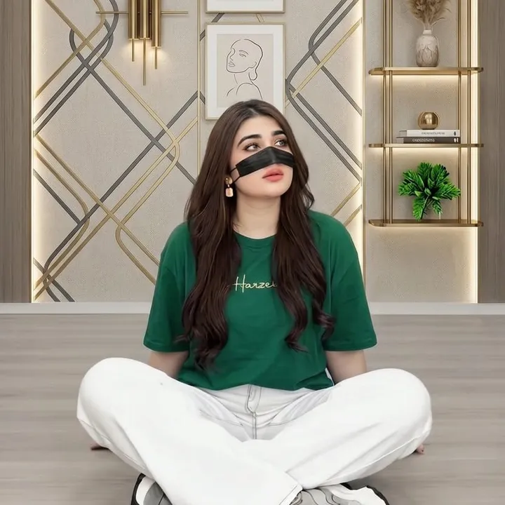 ❤️𝐊𝐇𝐀𝐍 Naina❤️