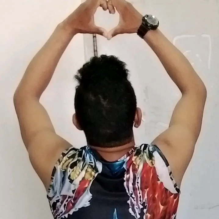 💘 याद😭