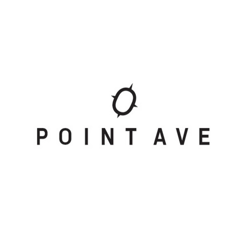 Point Avenue