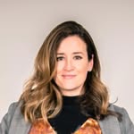 Janice Meredith 🛍Confident Dressing Tips