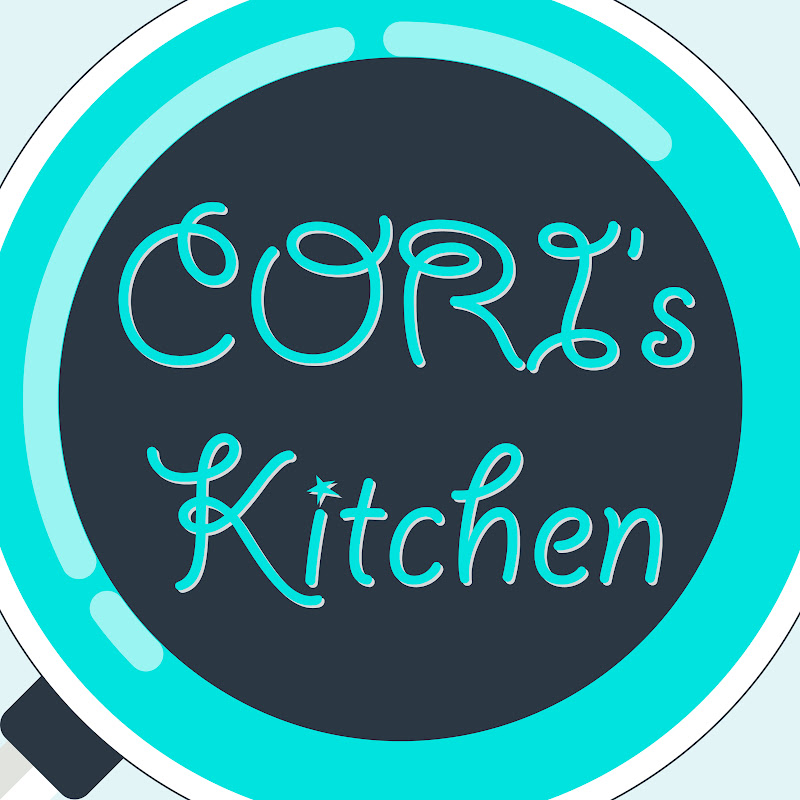 코리 키친 CORI's Kitchen
