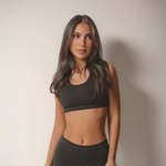 Yasmine Arida