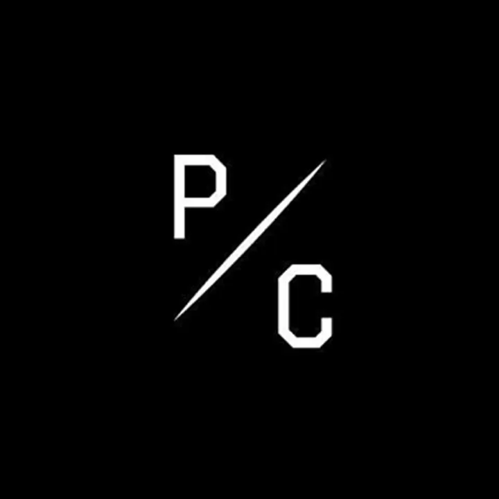 Peace Collective