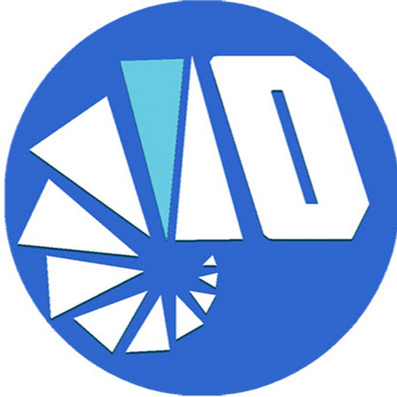 La Licuadora Deportiva