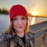 Ina * foodie + travel blogger *
