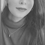 sana chaudhary