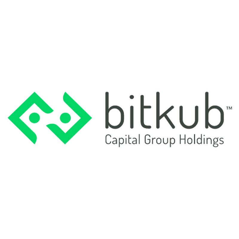 Bitkub Group