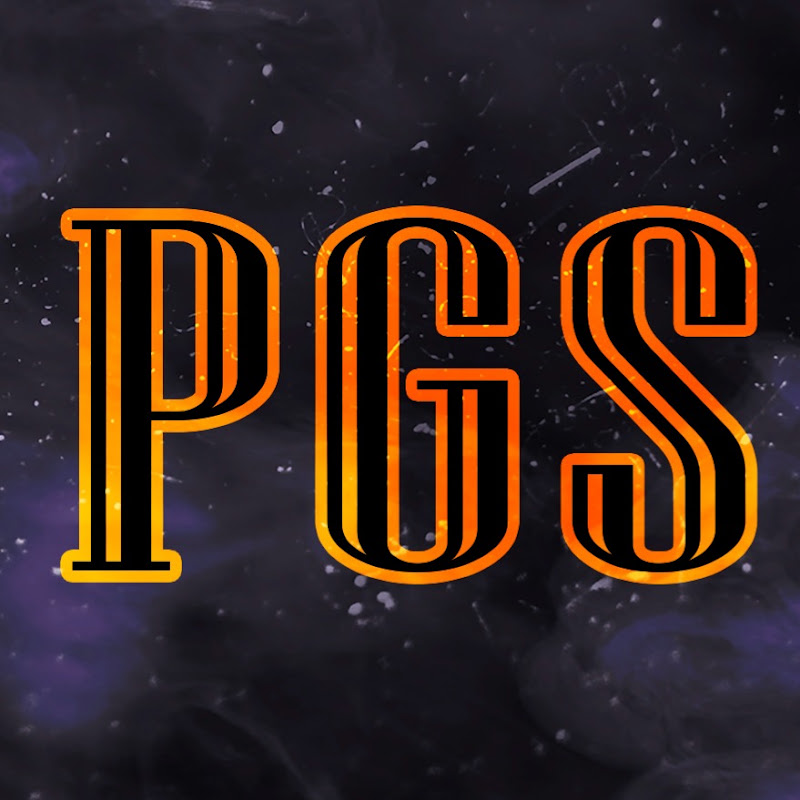 ProGamerSchool