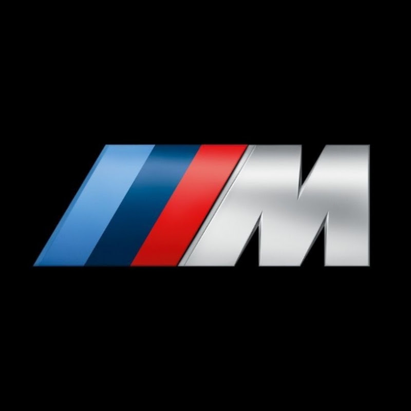 Bimmer Revv