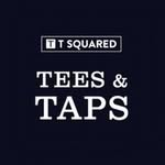 Tees and Taps