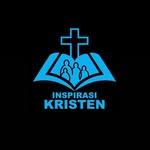 Inspirasi Kristen Official