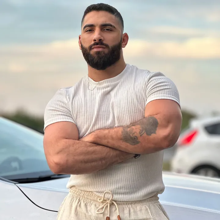 disciplined_motivation