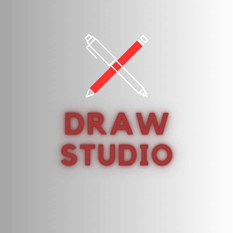 Drawstudio