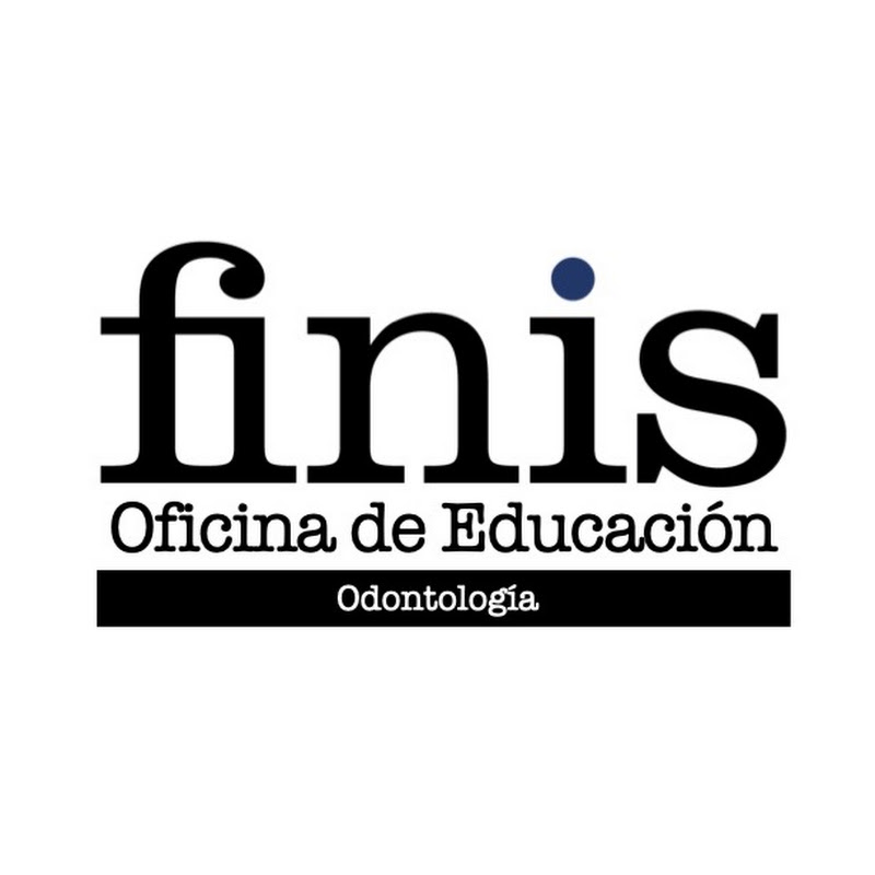 Oficina de Educación — Facultad de Odontología