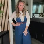 Kristin | Affordable Style + Home
