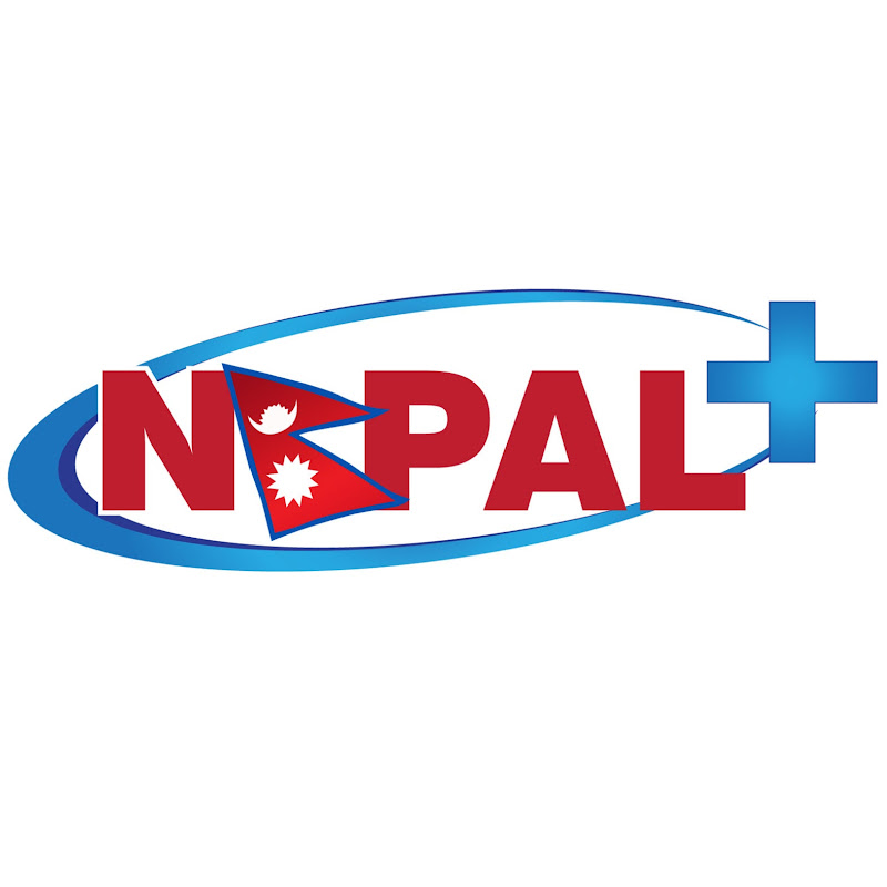 Nepal Plus
