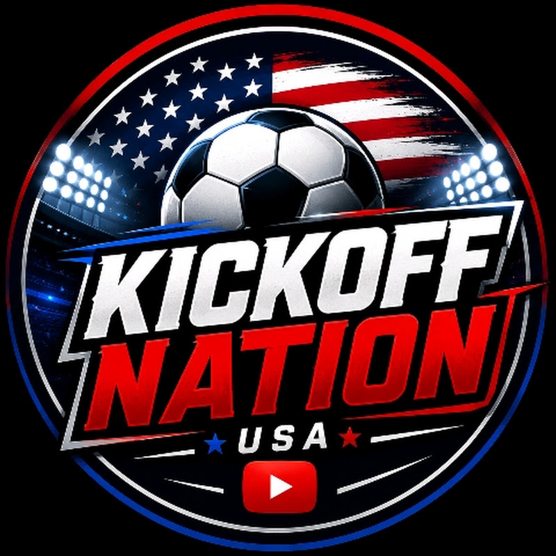 Kickoff Nation