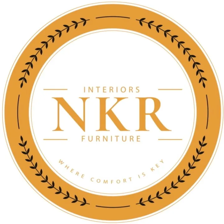 N.K.R Interiors & Furniture
