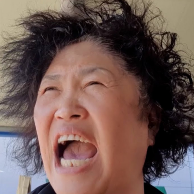순자엄마팬튜브