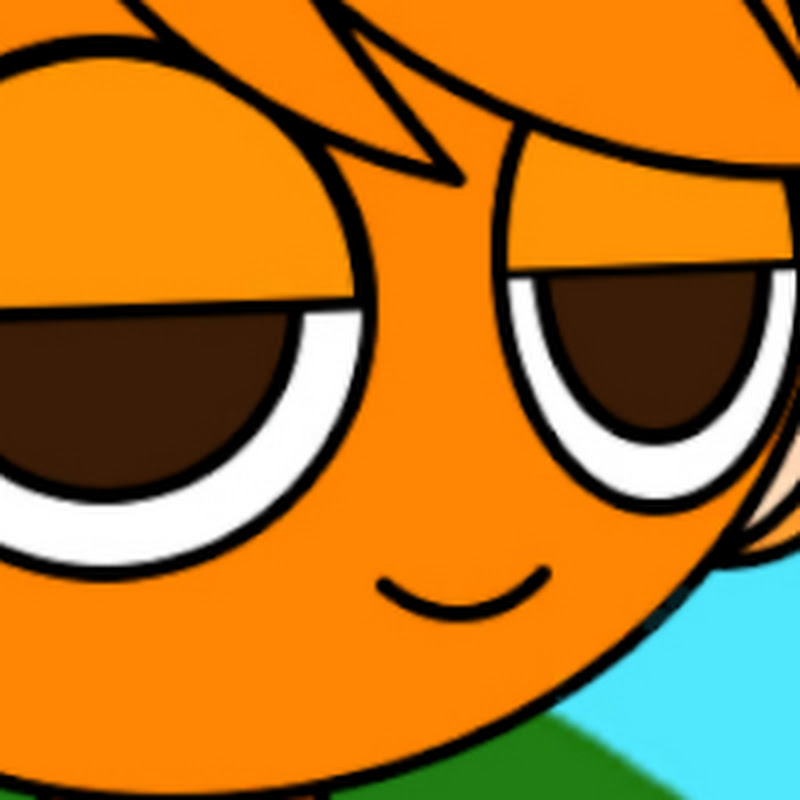 shorc