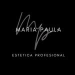 Estética Profesional / Maria Paula Sosa García