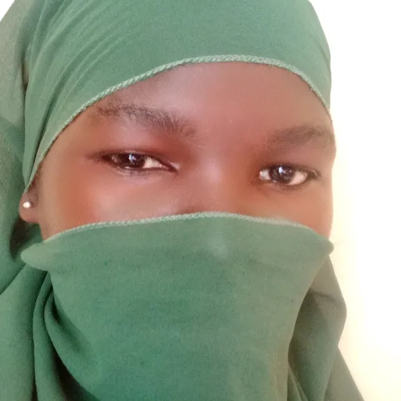 Jane Wa Mummy