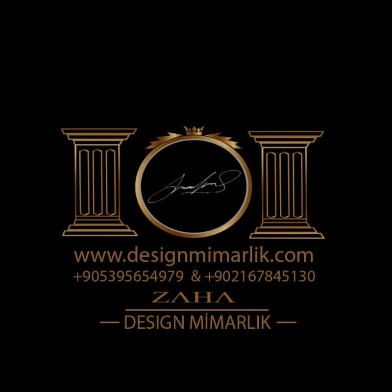 Design Mimarlık