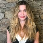Dr Tamsin Arabella