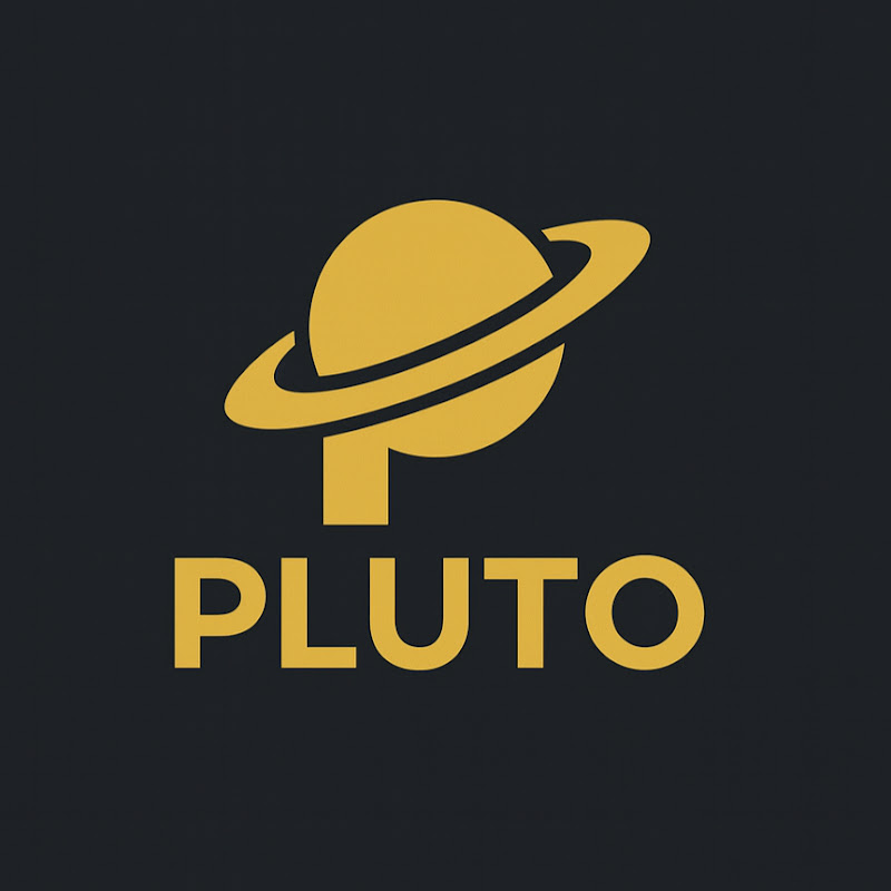 Pluto Beats