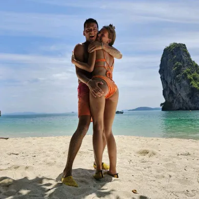 Alexander van der Beek