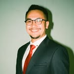 Andre Ariesmansyah