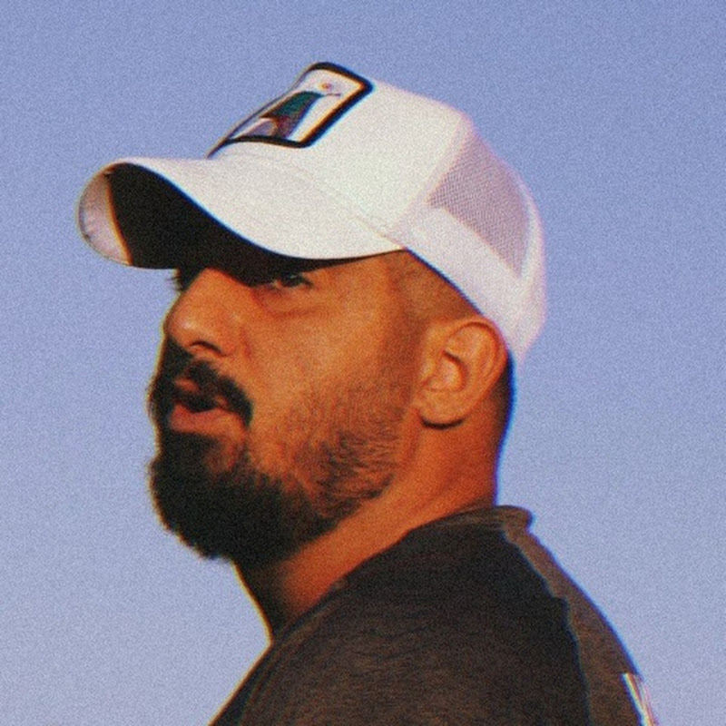 coach hossein 