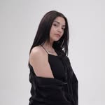 Hagar ElShafey