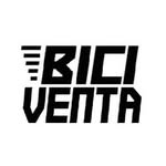 BiciVenta